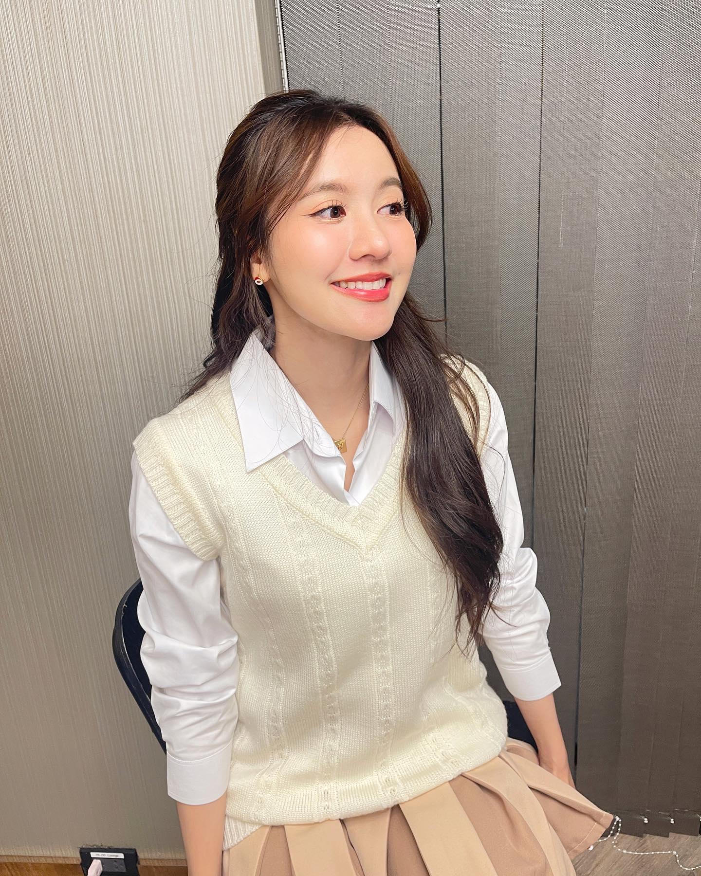 น้ำหนึ่ง - มิลิน ดอกเทียน