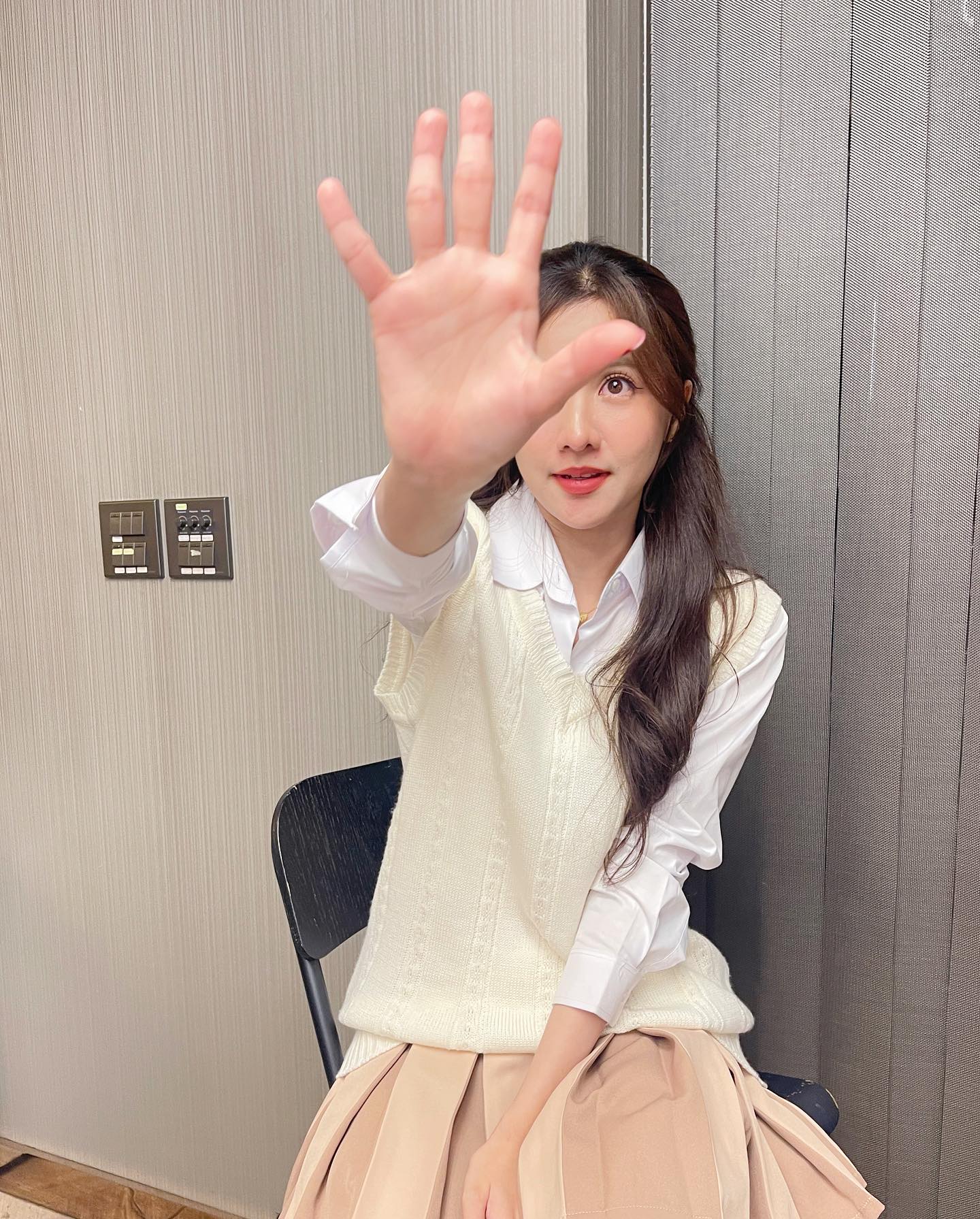 น้ำหนึ่ง - มิลิน ดอกเทียน