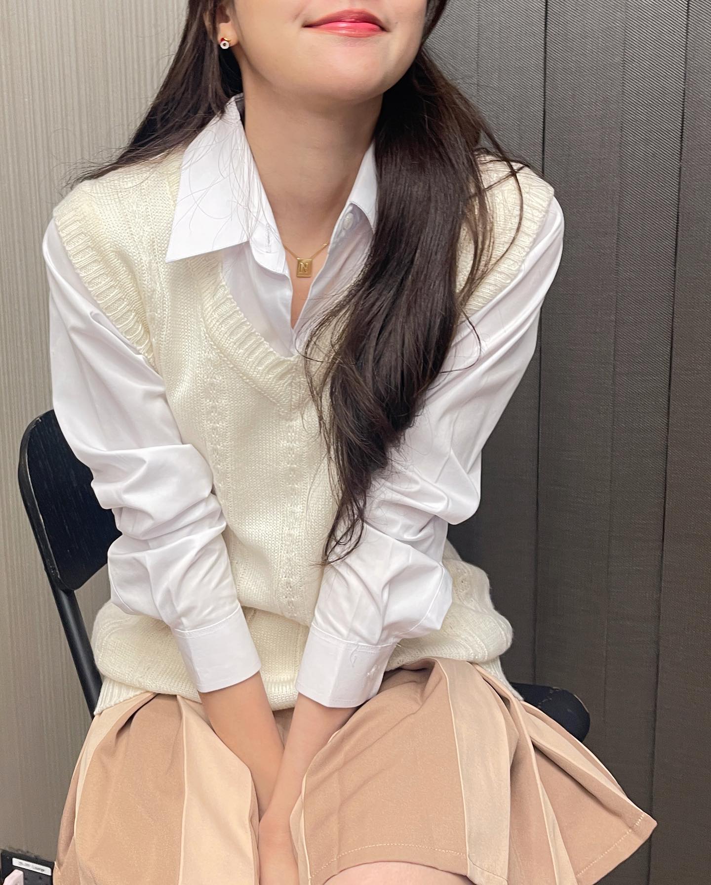 น้ำหนึ่ง - มิลิน ดอกเทียน