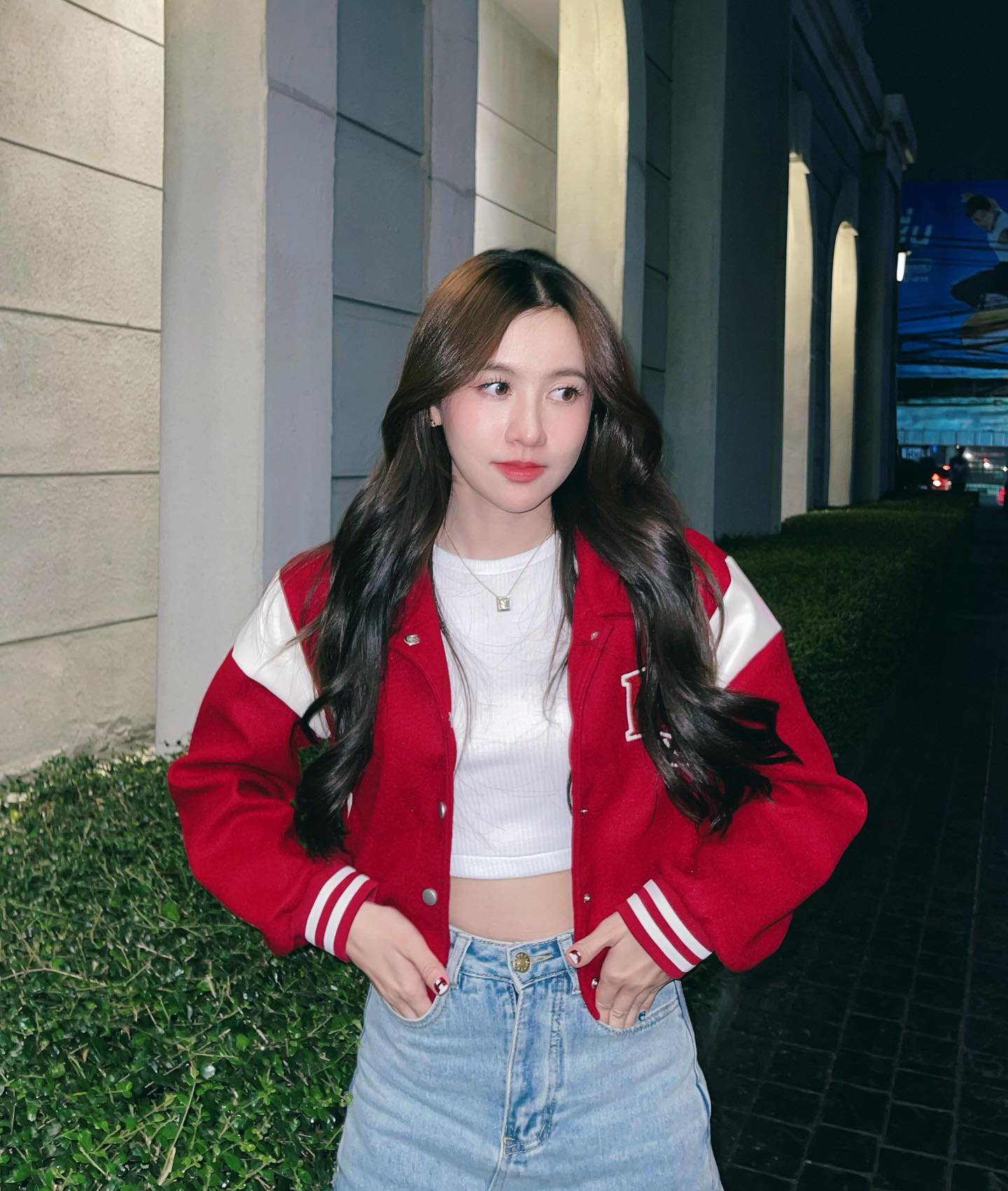 น้ำหนึ่ง - มิลิน ดอกเทียน