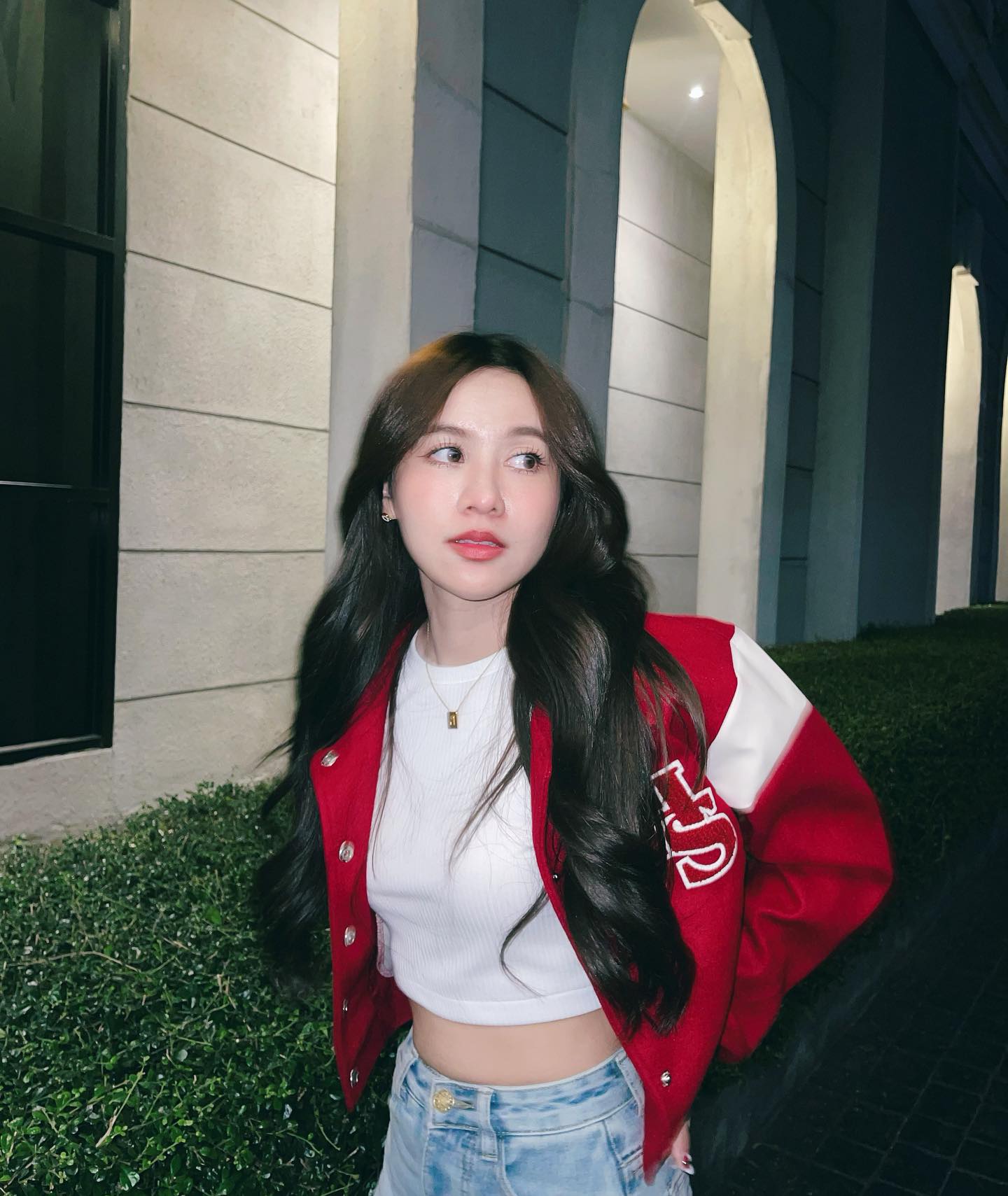 น้ำหนึ่ง - มิลิน ดอกเทียน