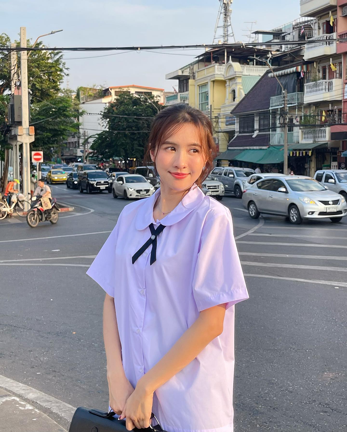 น้ำหนึ่ง - มิลิน ดอกเทียน