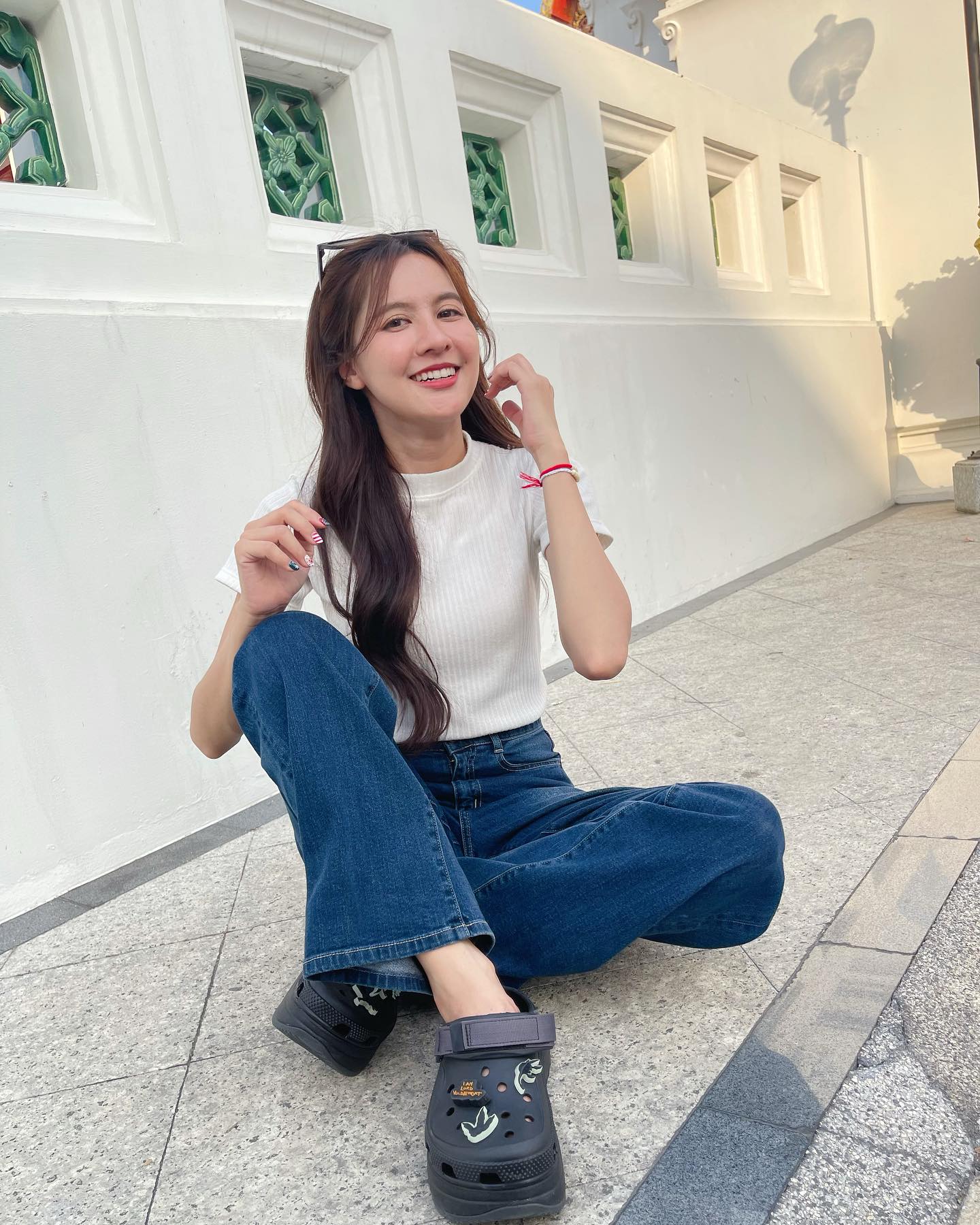 น้ำหนึ่ง - มิลิน ดอกเทียน