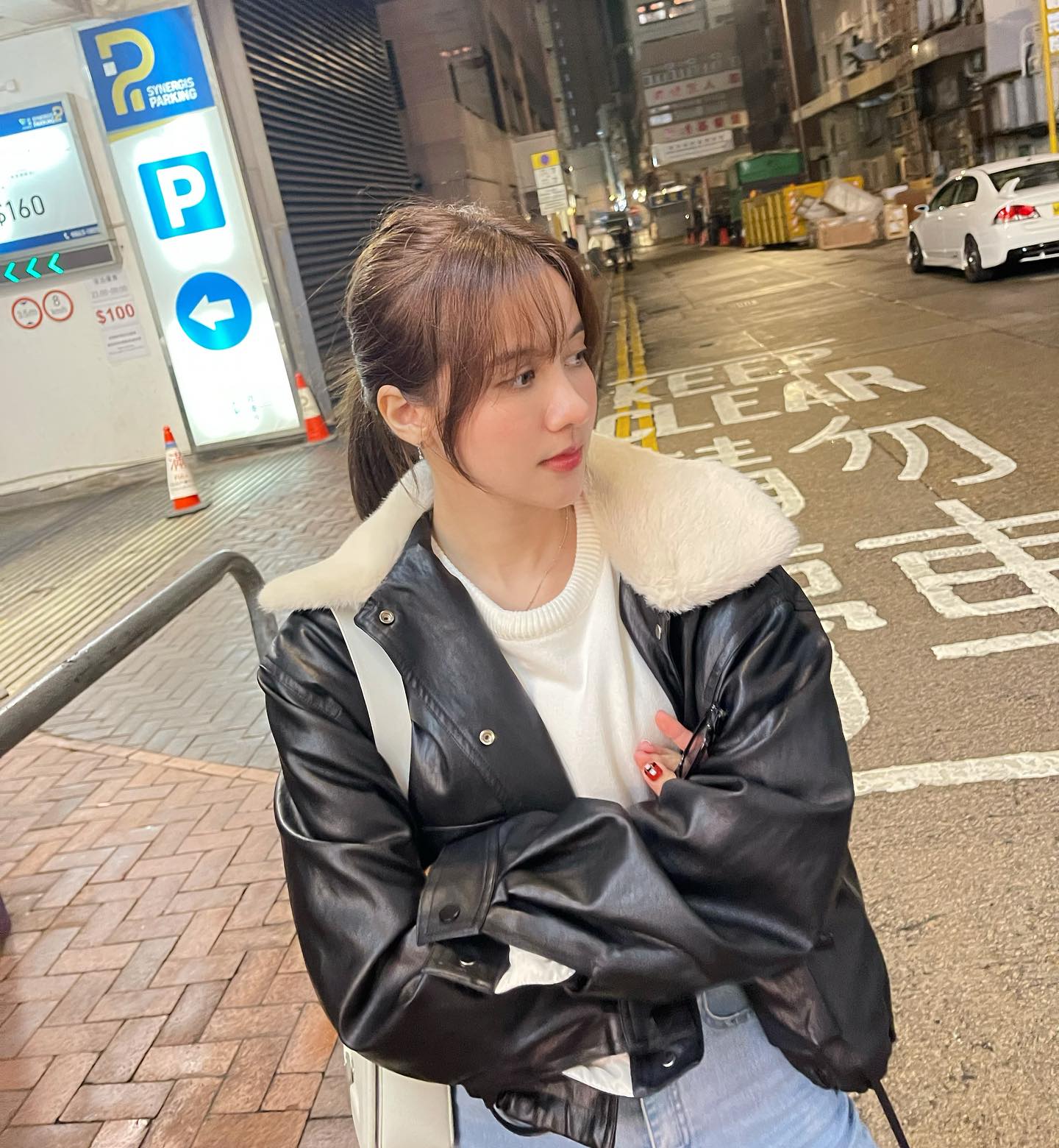 น้ำหนึ่ง - มิลิน ดอกเทียน