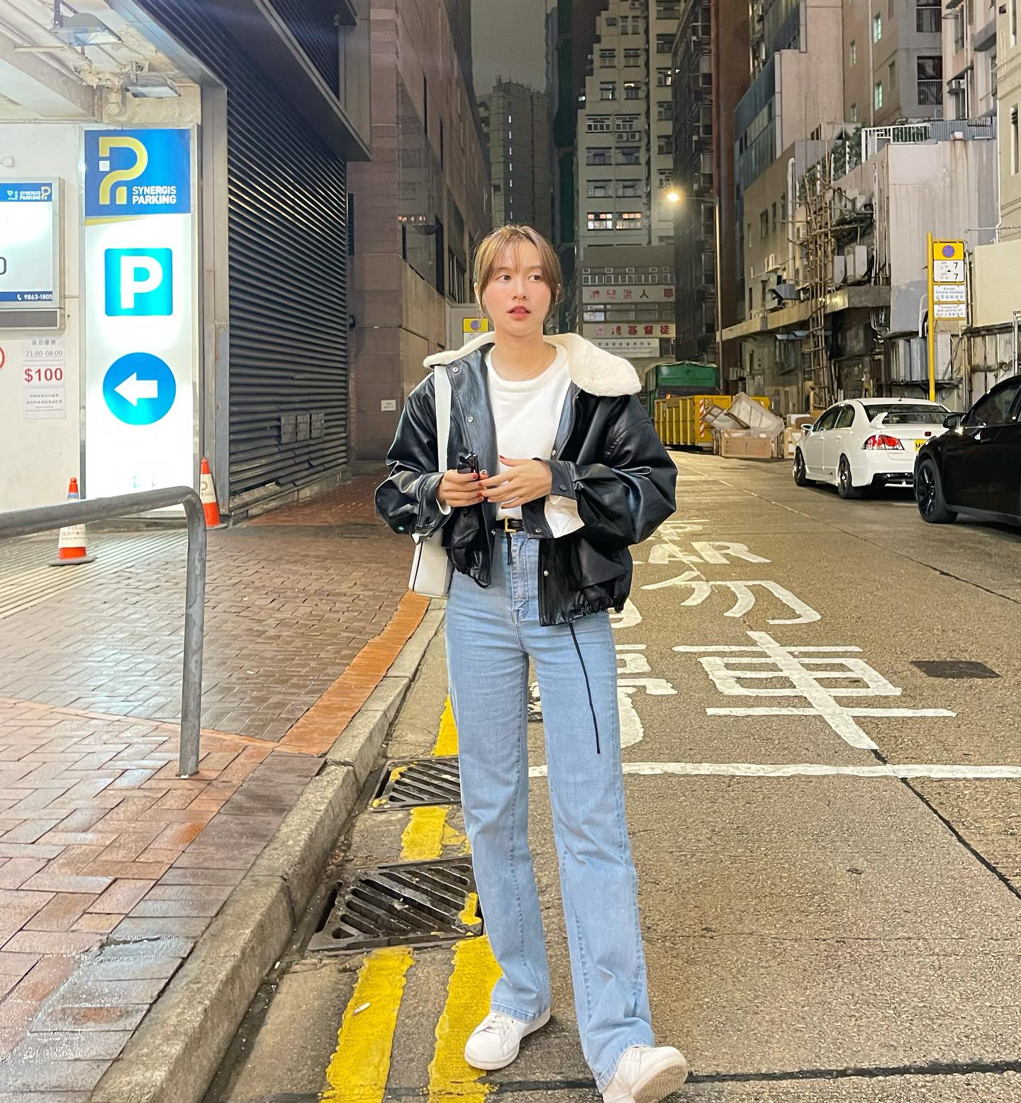 น้ำหนึ่ง - มิลิน ดอกเทียน