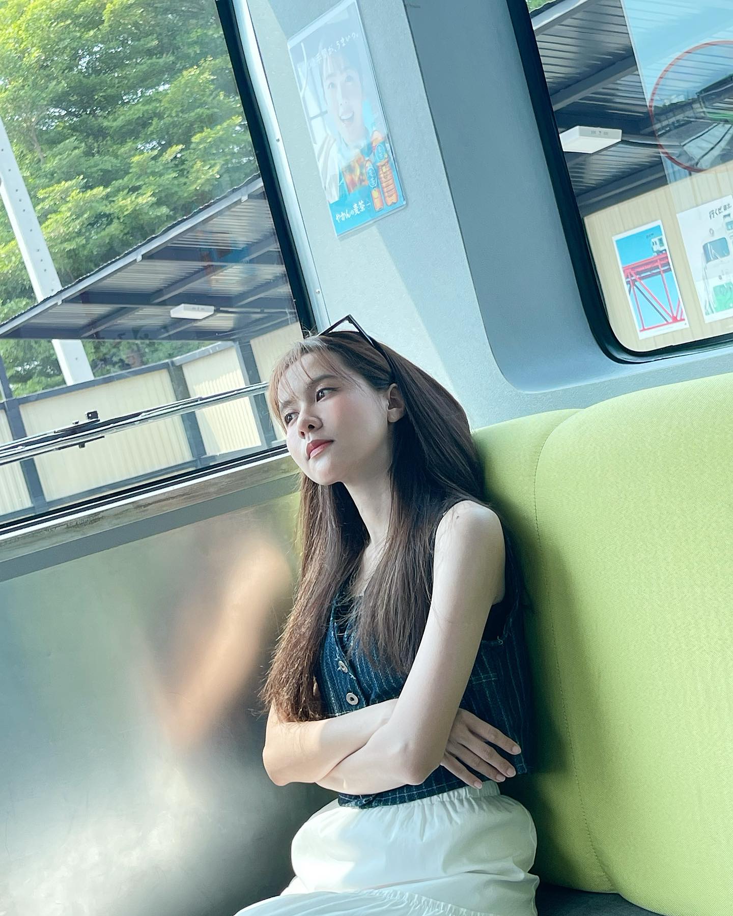น้ำหนึ่ง - มิลิน ดอกเทียน