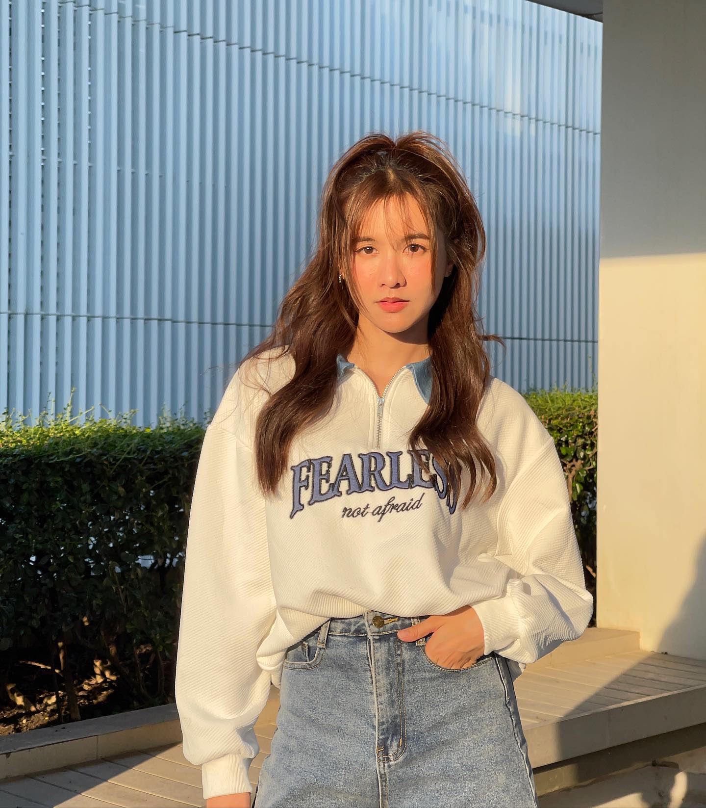 น้ำหนึ่ง - มิลิน ดอกเทียน