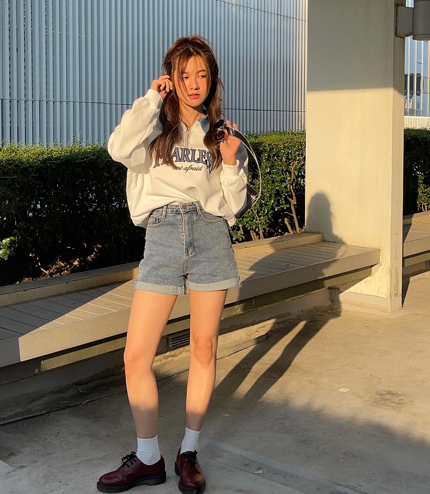 น้ำหนึ่ง - มิลิน ดอกเทียน