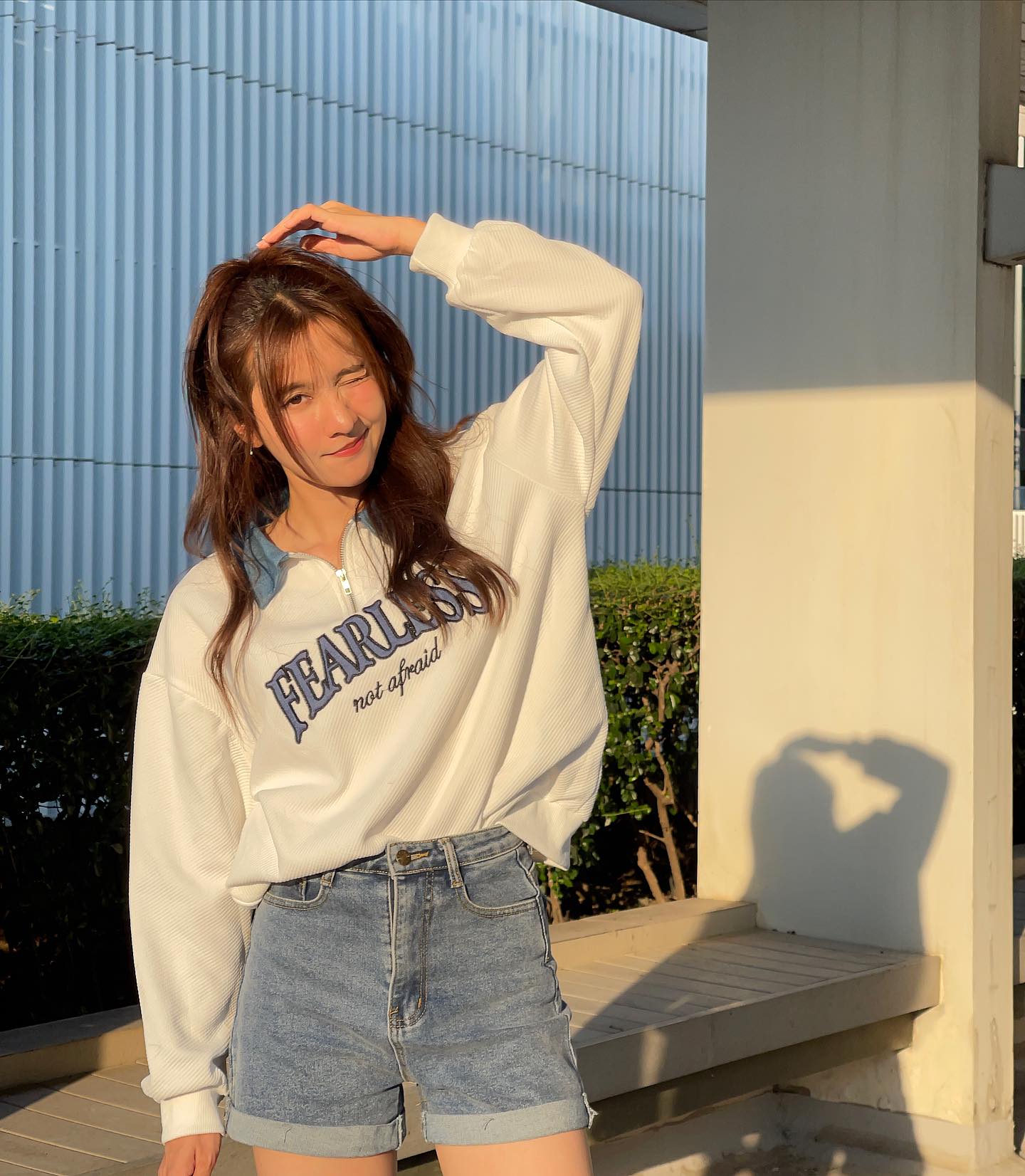 น้ำหนึ่ง - มิลิน ดอกเทียน