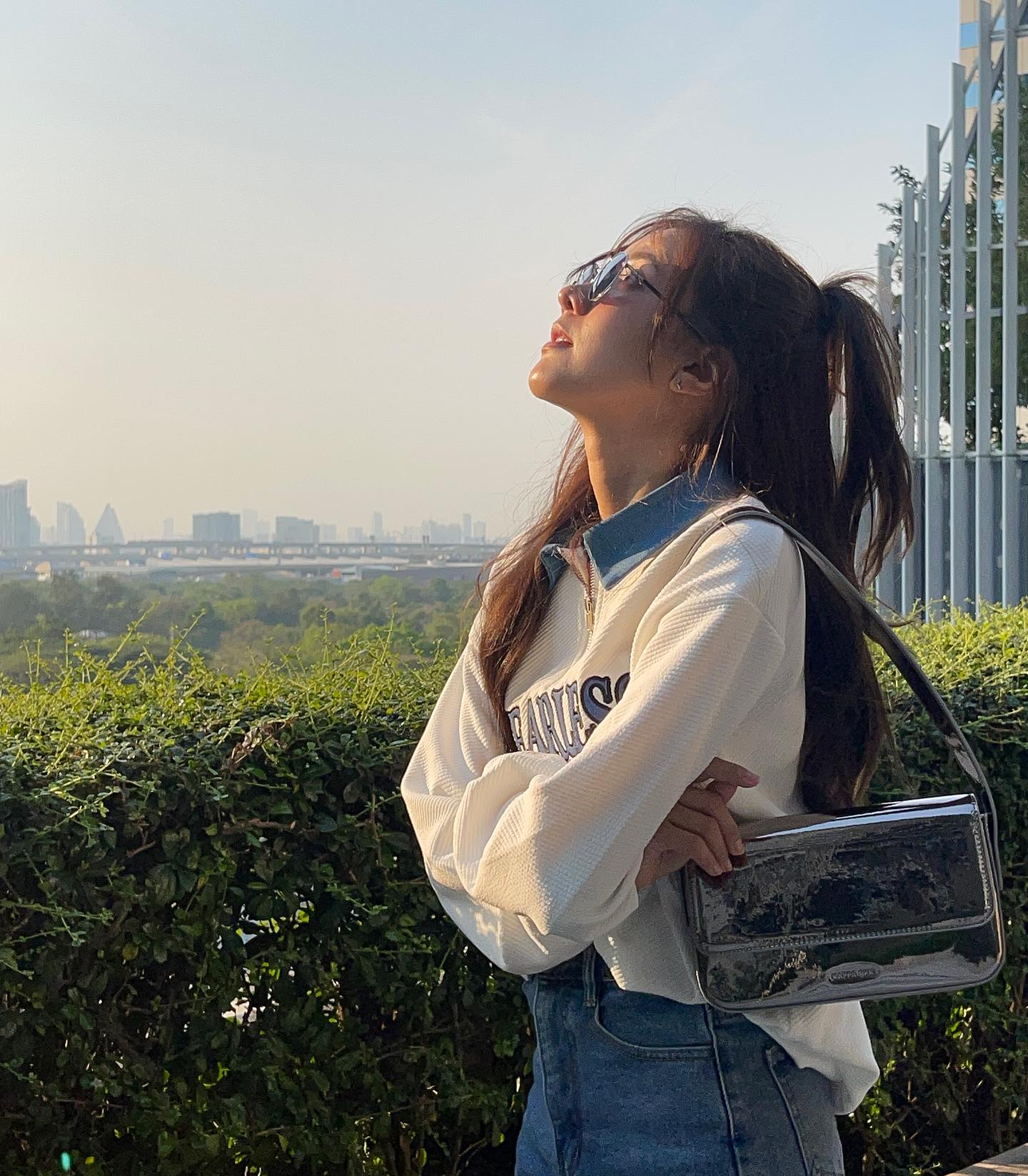 น้ำหนึ่ง - มิลิน ดอกเทียน