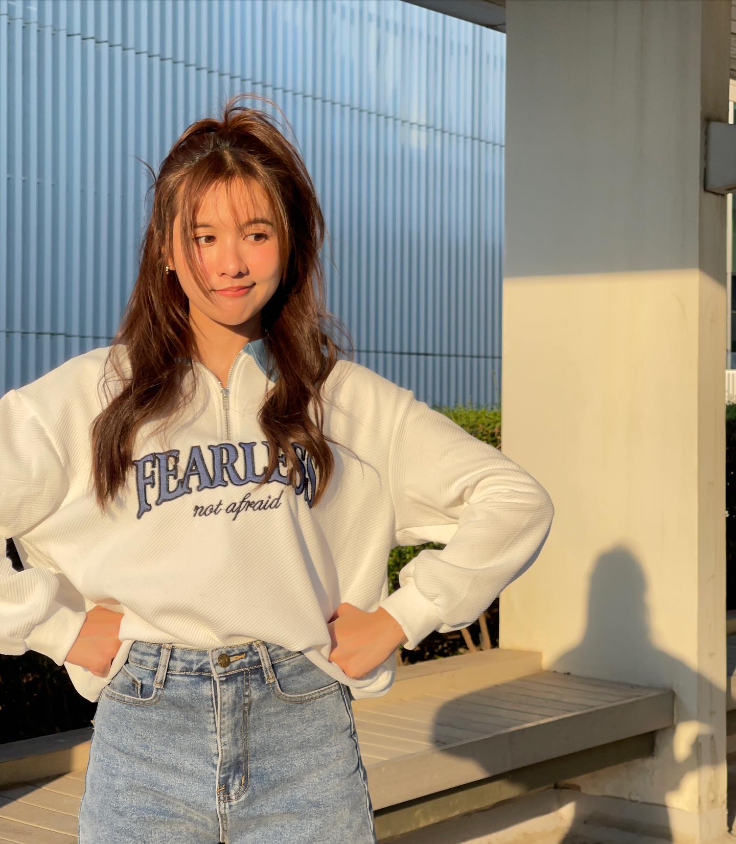 น้ำหนึ่ง - มิลิน ดอกเทียน