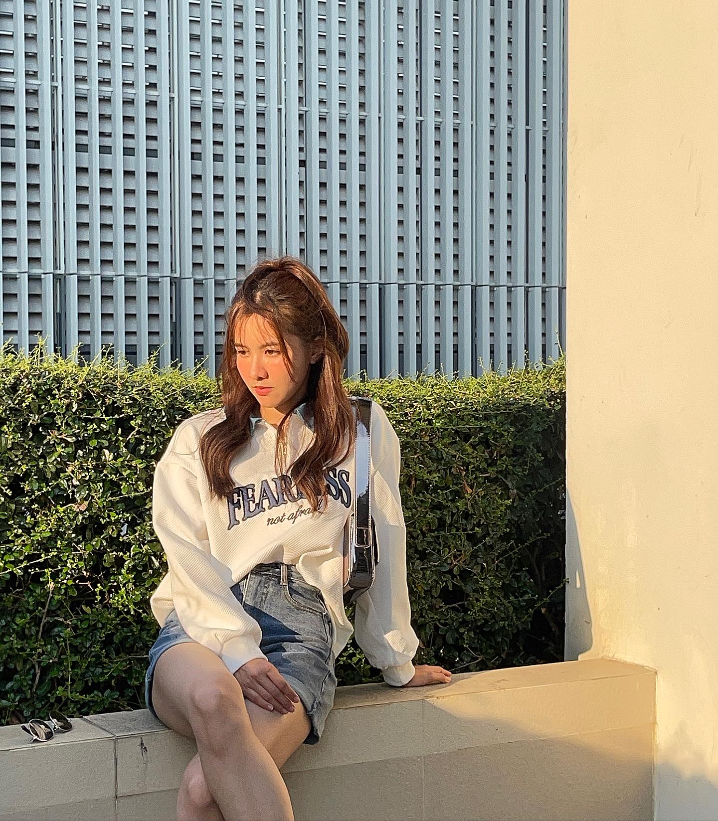 น้ำหนึ่ง - มิลิน ดอกเทียน
