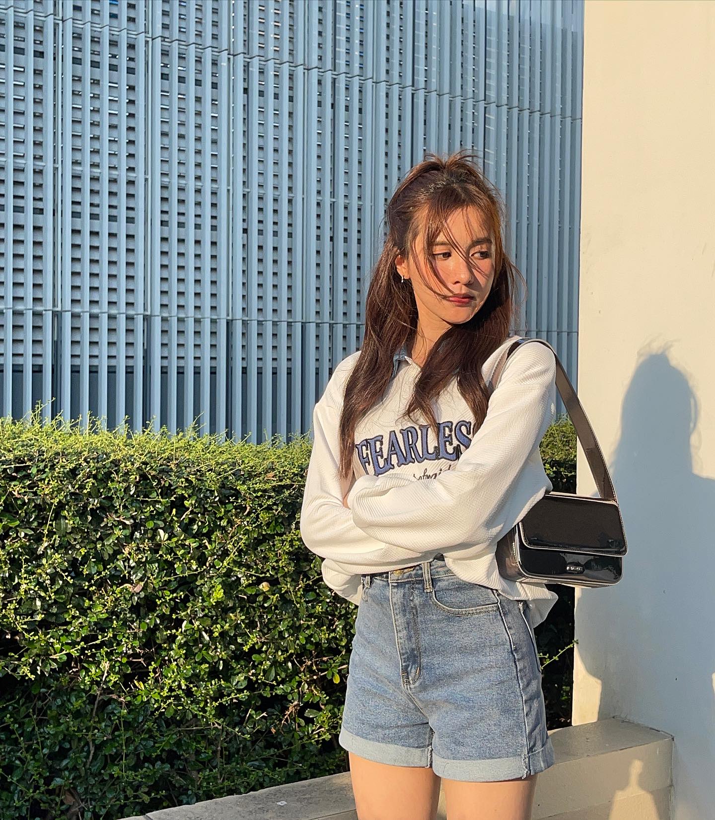 น้ำหนึ่ง - มิลิน ดอกเทียน