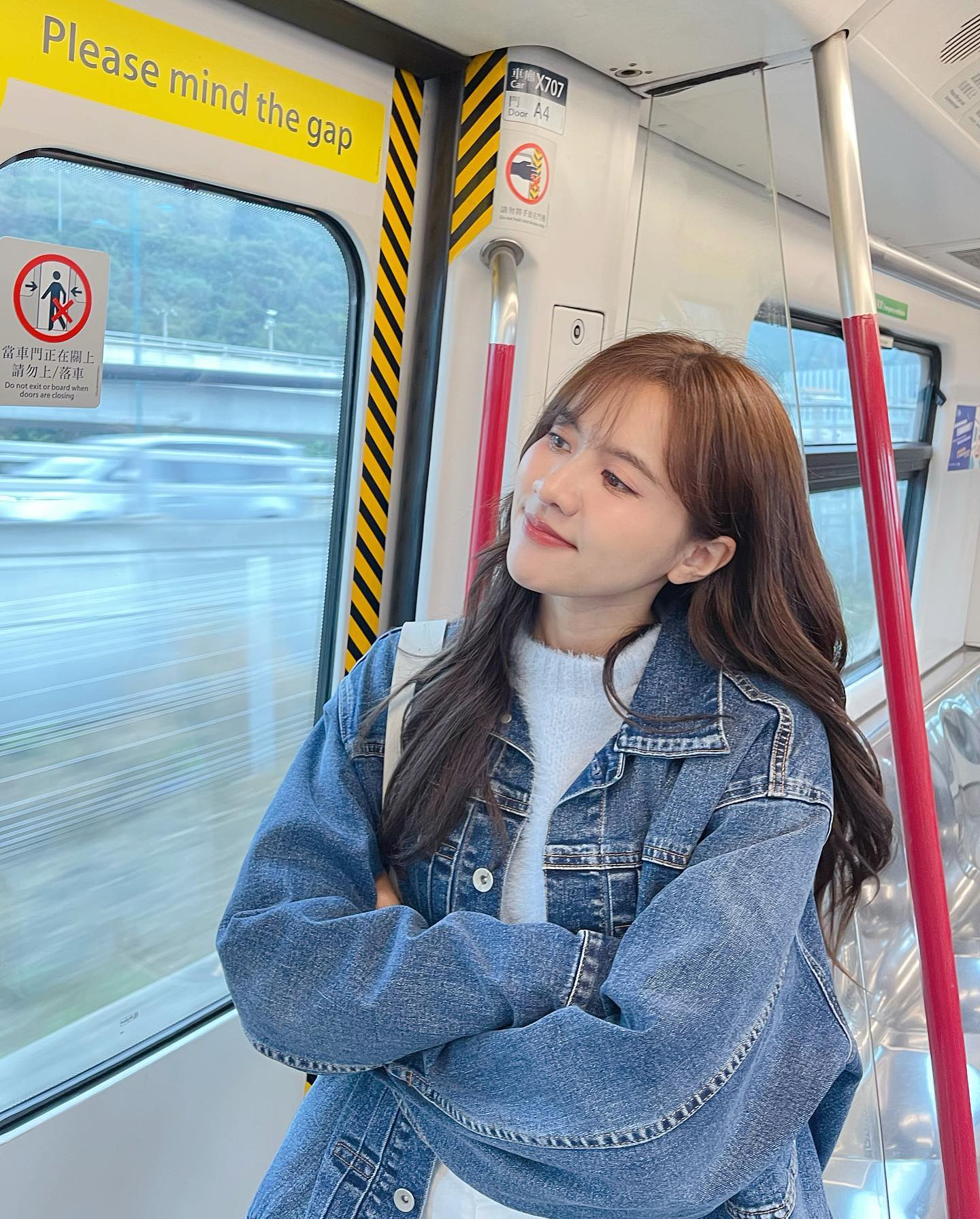 น้ำหนึ่ง - มิลิน ดอกเทียน
