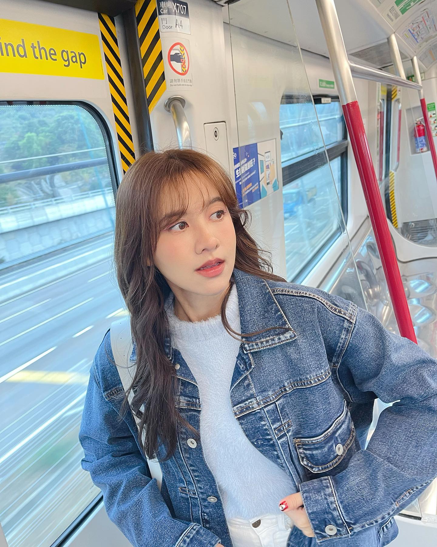 น้ำหนึ่ง - มิลิน ดอกเทียน