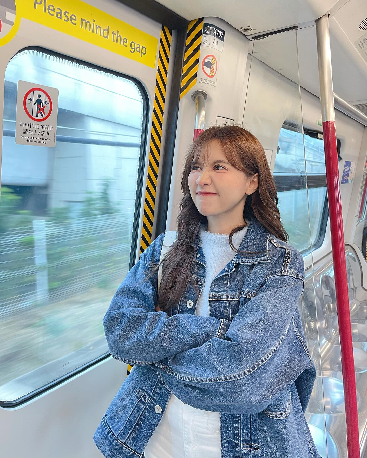 น้ำหนึ่ง - มิลิน ดอกเทียน