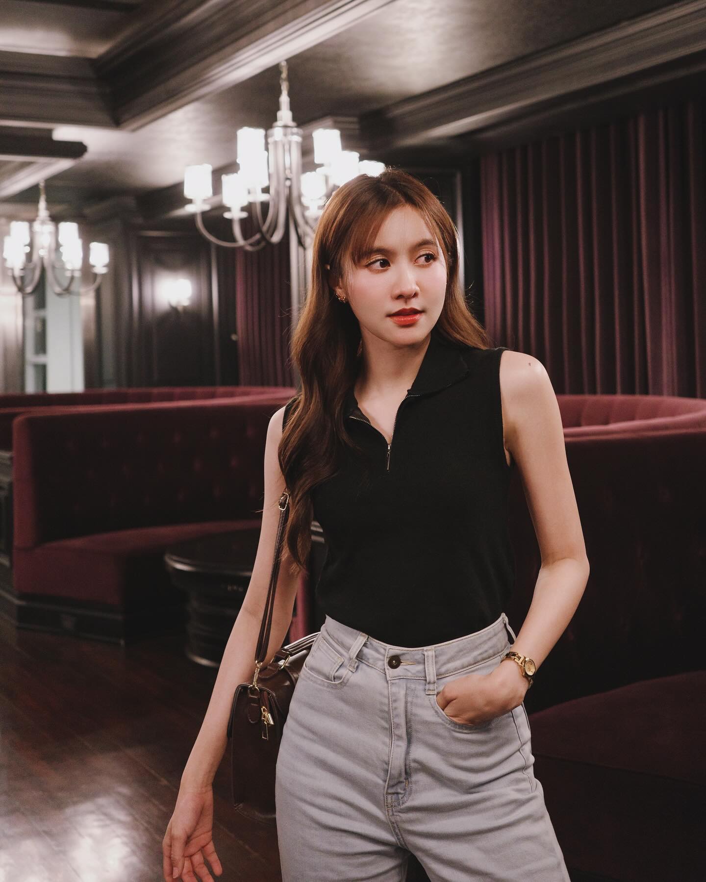 น้ำหนึ่ง - มิลิน ดอกเทียน
