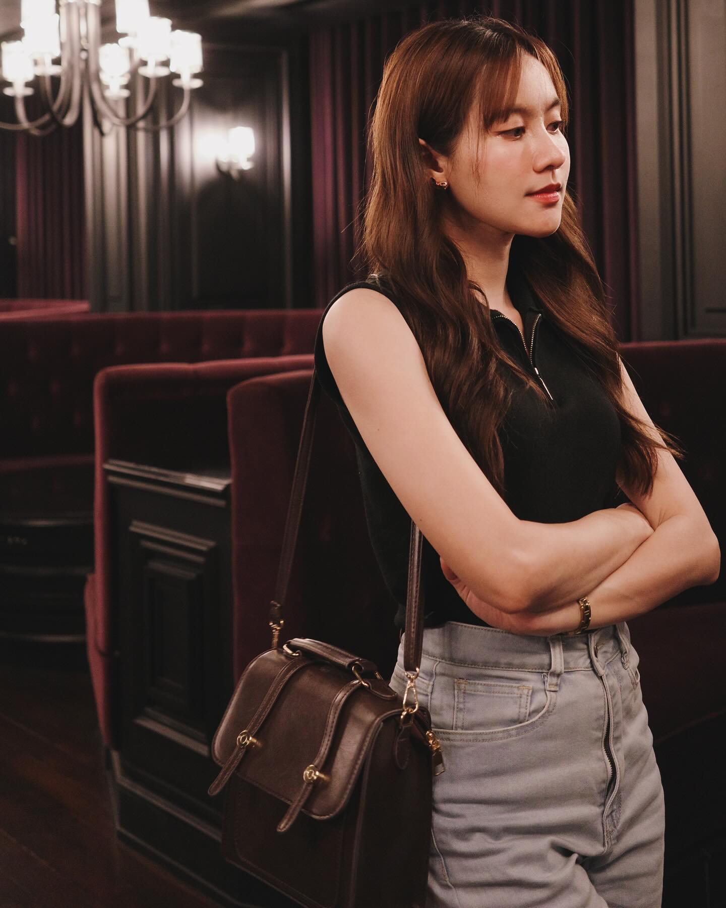 น้ำหนึ่ง - มิลิน ดอกเทียน