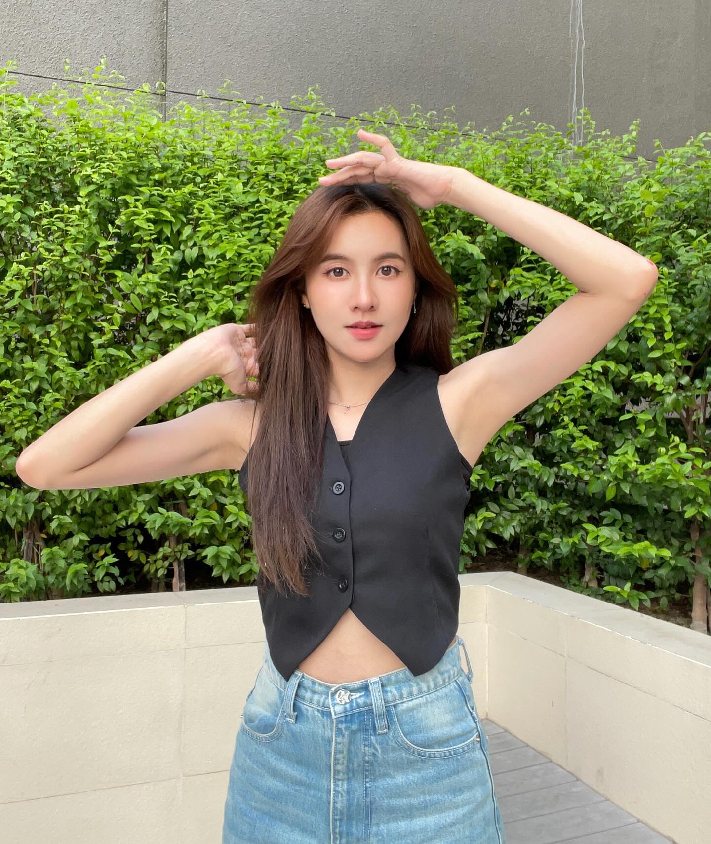 น้ำหนึ่ง - มิลิน ดอกเทียน