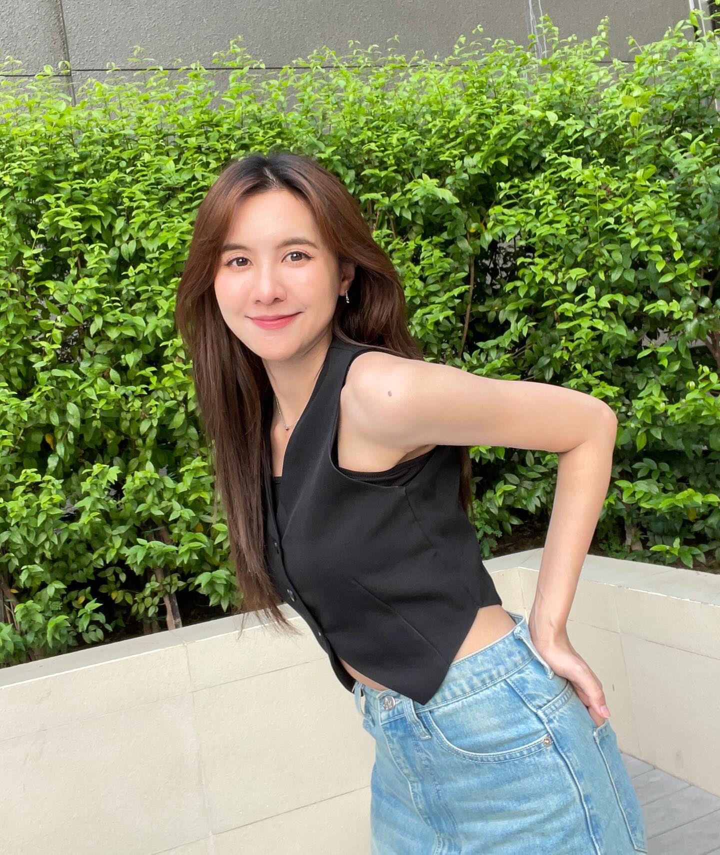 น้ำหนึ่ง - มิลิน ดอกเทียน