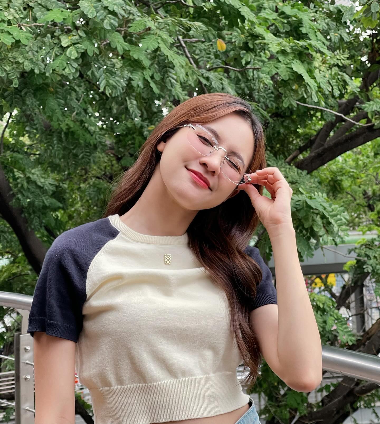 น้ำหนึ่ง - มิลิน ดอกเทียน