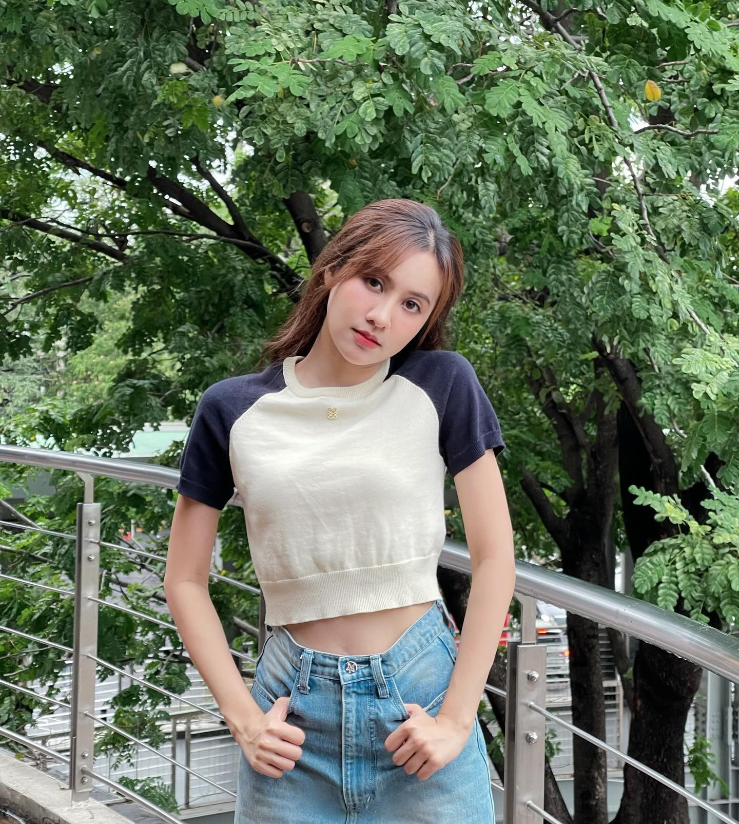 น้ำหนึ่ง - มิลิน ดอกเทียน