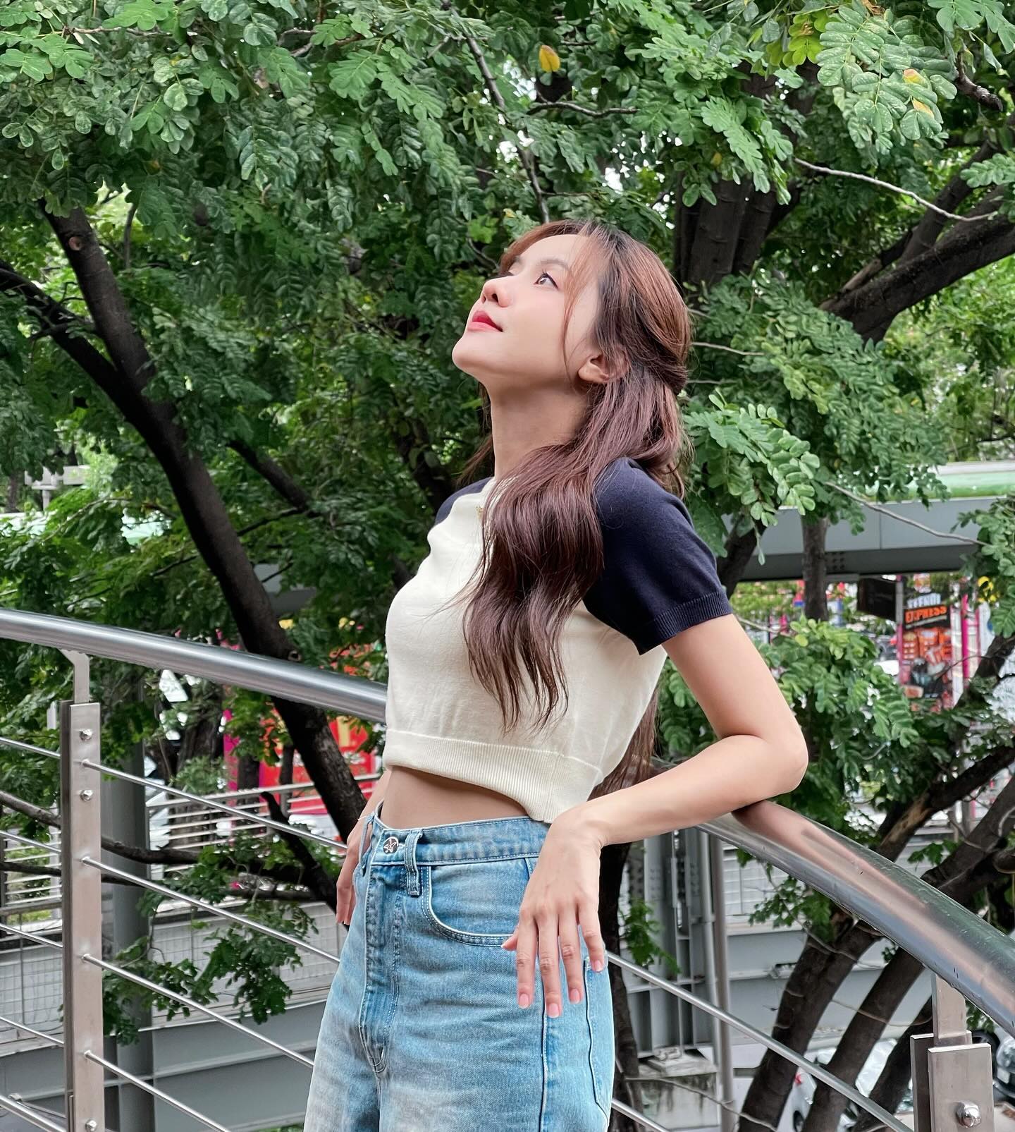น้ำหนึ่ง - มิลิน ดอกเทียน