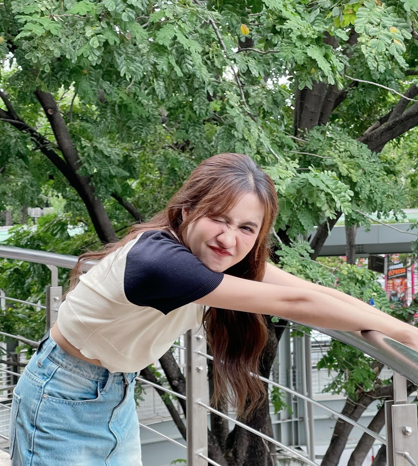 น้ำหนึ่ง - มิลิน ดอกเทียน