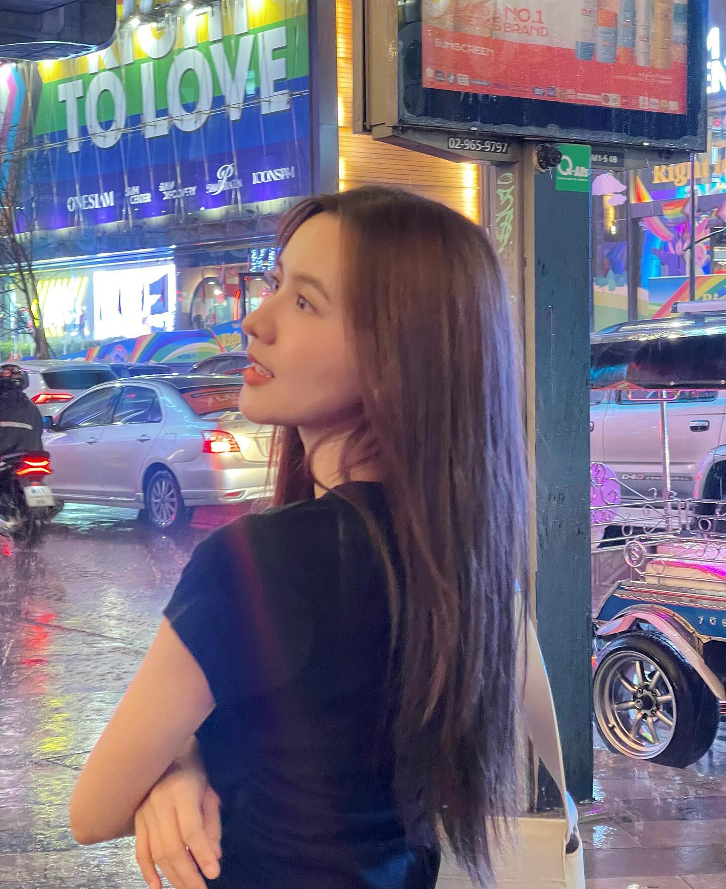 น้ำหนึ่ง - มิลิน ดอกเทียน