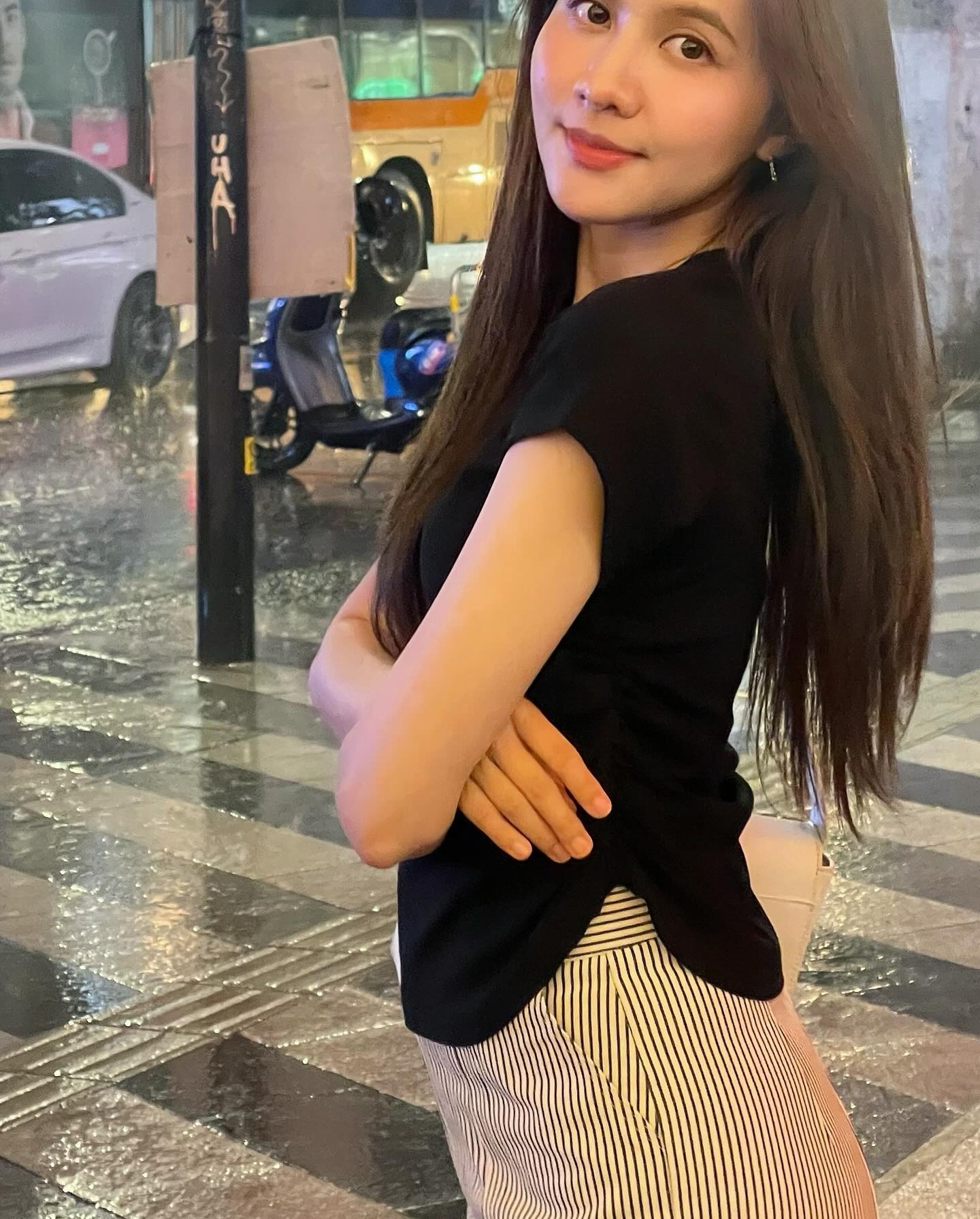 น้ำหนึ่ง - มิลิน ดอกเทียน