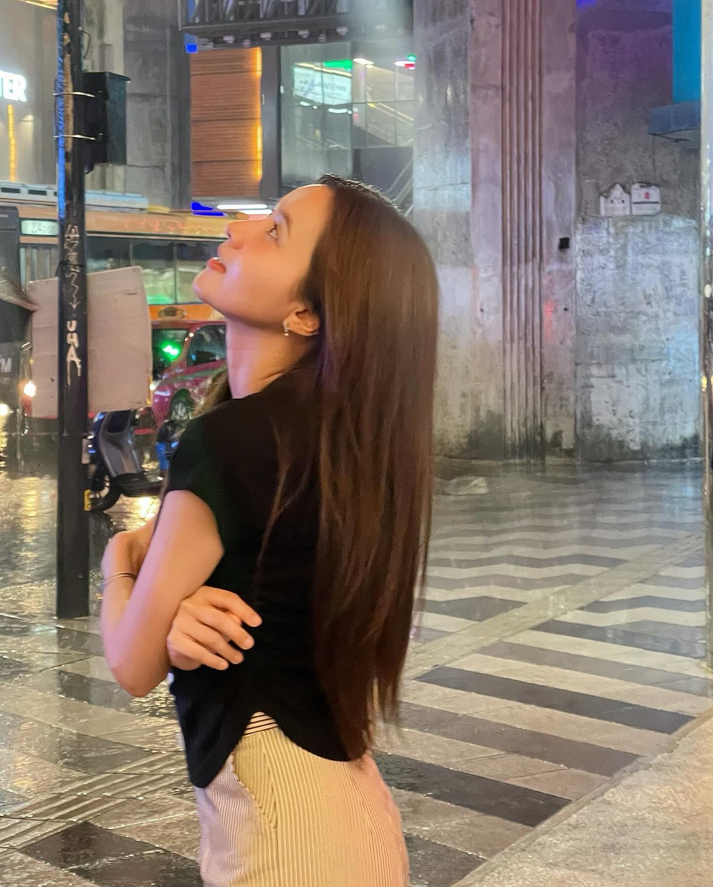 น้ำหนึ่ง - มิลิน ดอกเทียน