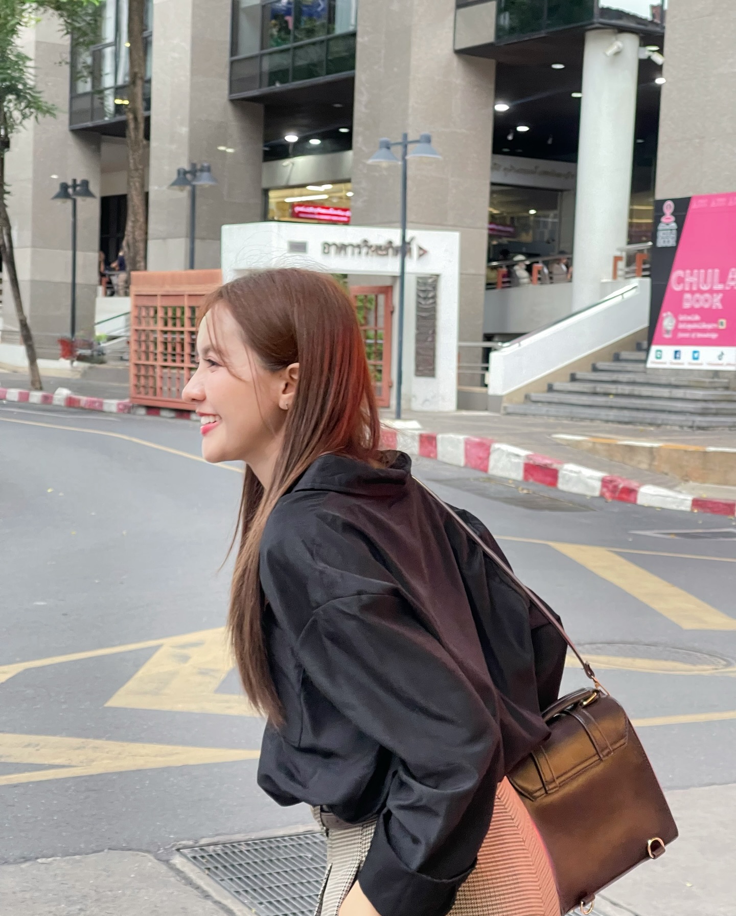 น้ำหนึ่ง - มิลิน ดอกเทียน