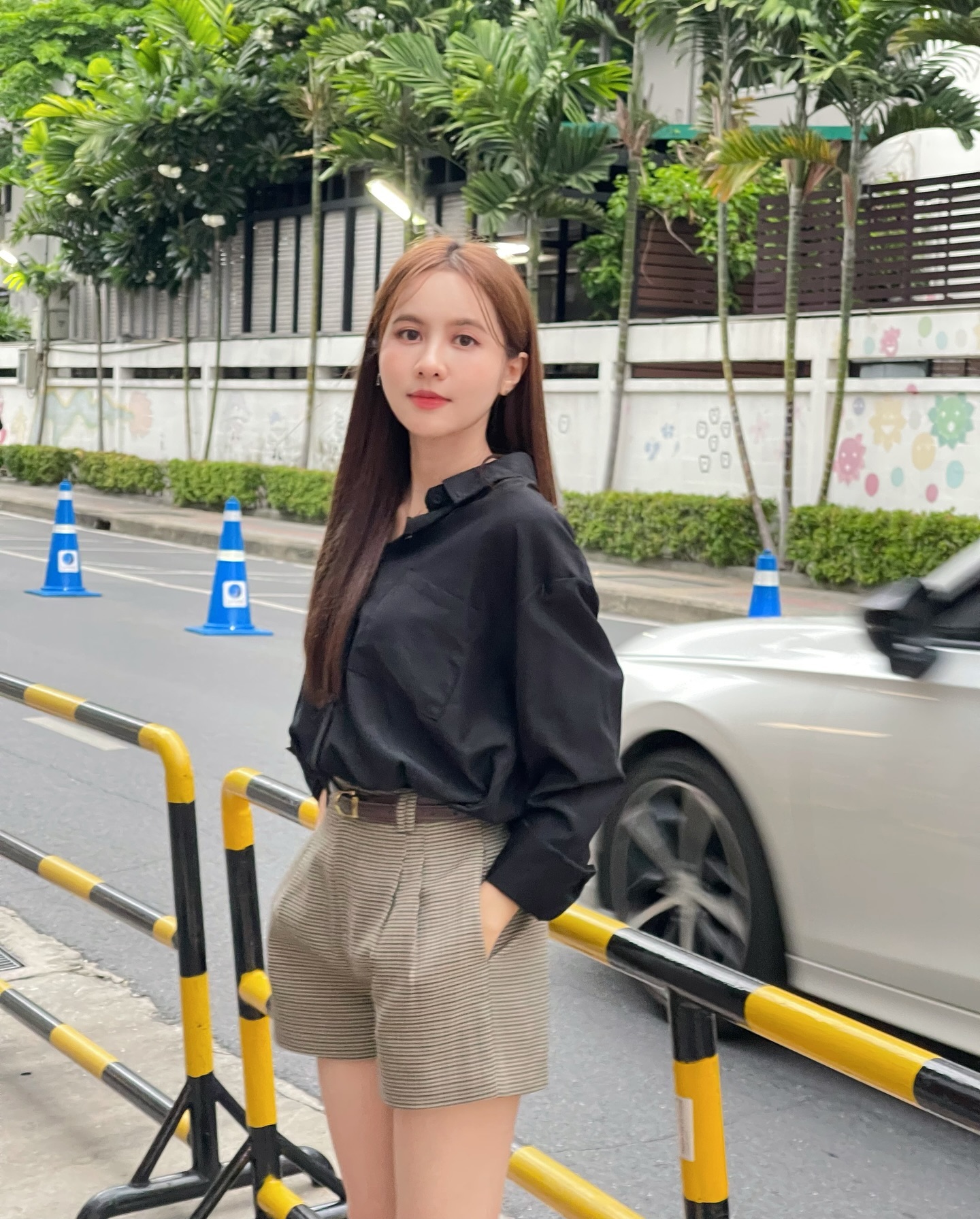 น้ำหนึ่ง - มิลิน ดอกเทียน