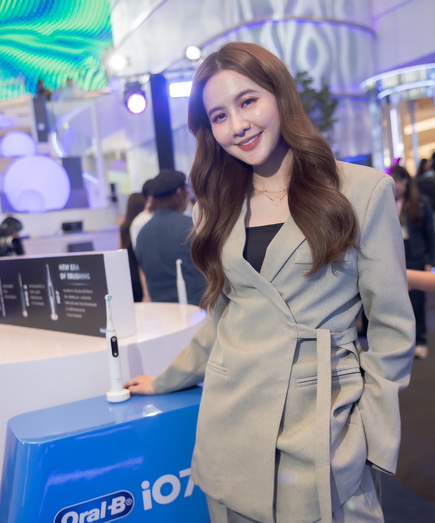 น้ำหนึ่ง - มิลิน ดอกเทียน