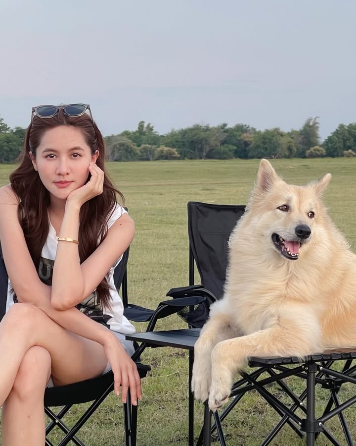 น้ำหนึ่ง - มิลิน ดอกเทียน