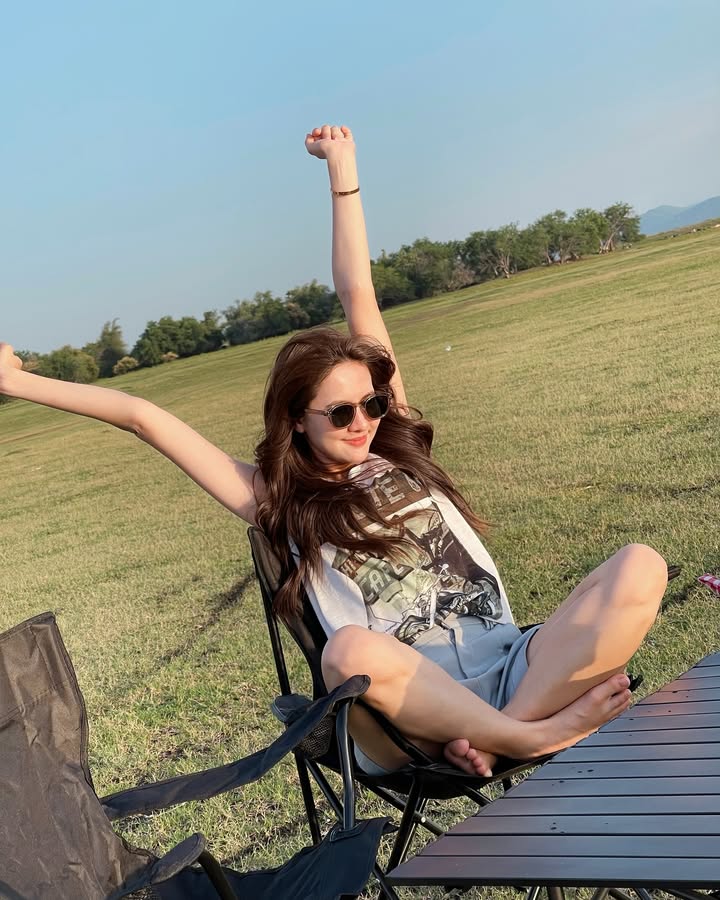 น้ำหนึ่ง - มิลิน ดอกเทียน