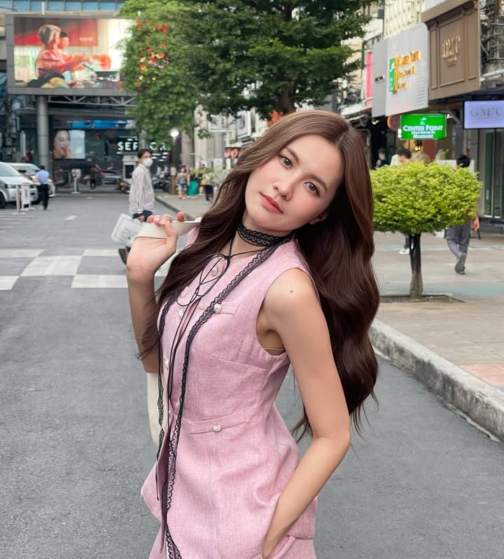 น้ำหนึ่ง - มิลิน ดอกเทียน