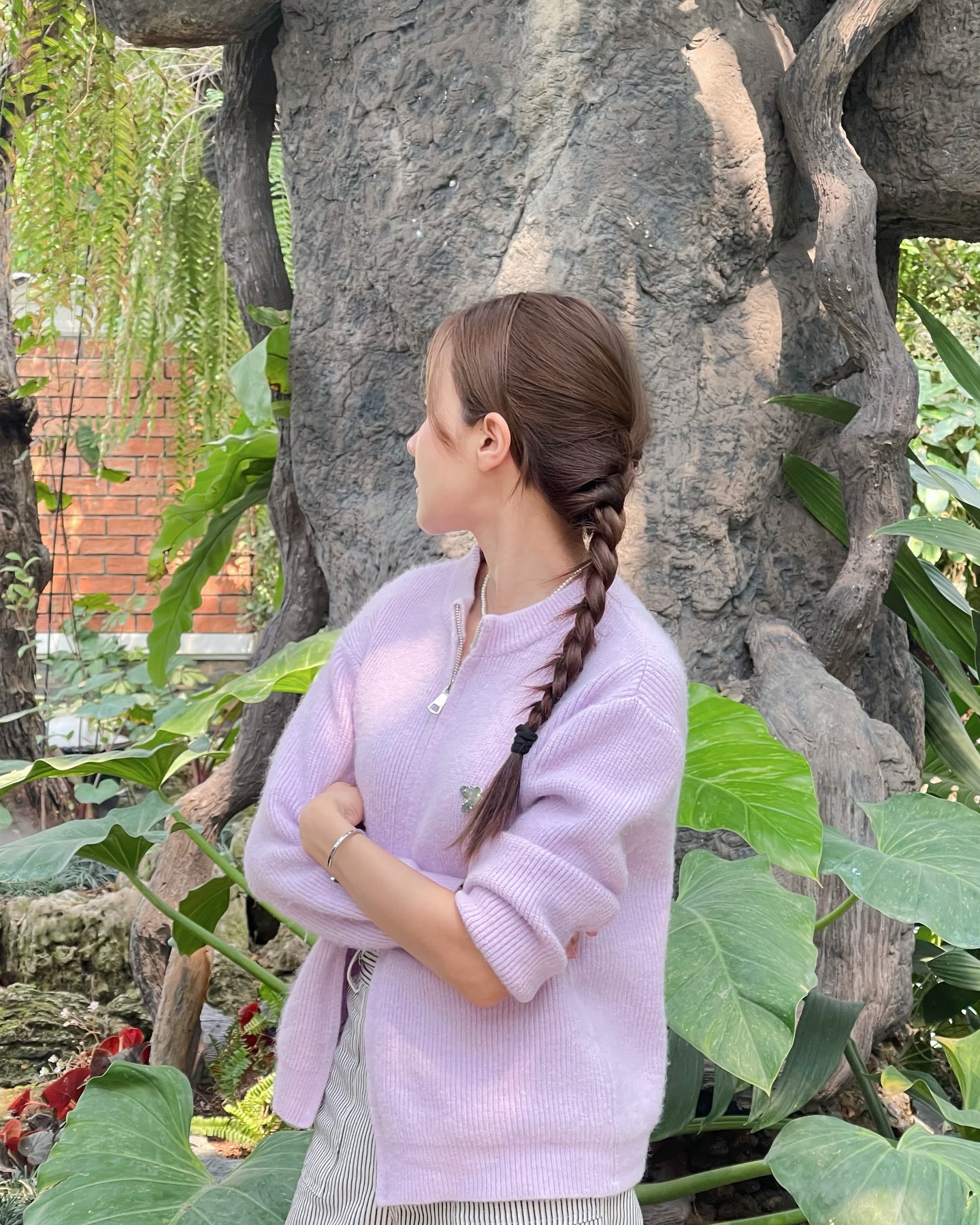น้ำหนึ่ง - มิลิน ดอกเทียน