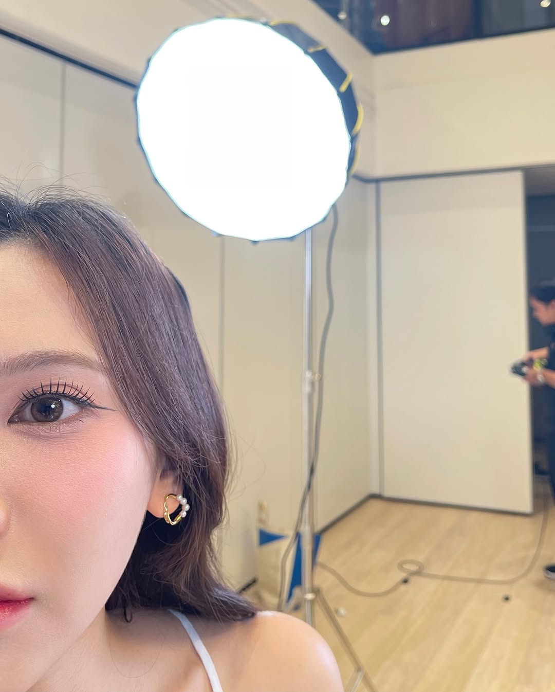 น้ำหนึ่ง - มิลิน ดอกเทียน