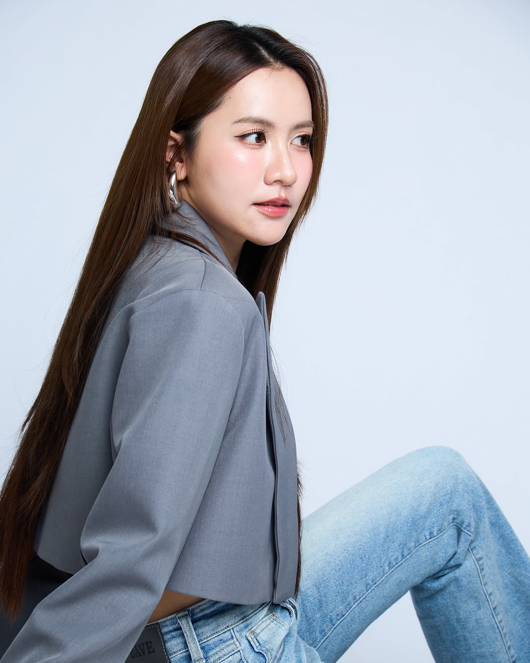 น้ำหนึ่ง - มิลิน ดอกเทียน