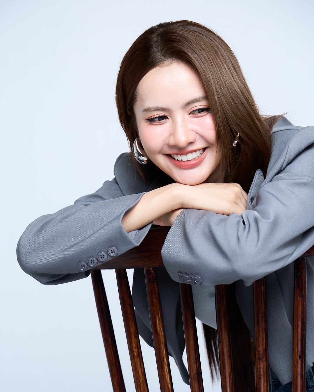 น้ำหนึ่ง - มิลิน ดอกเทียน