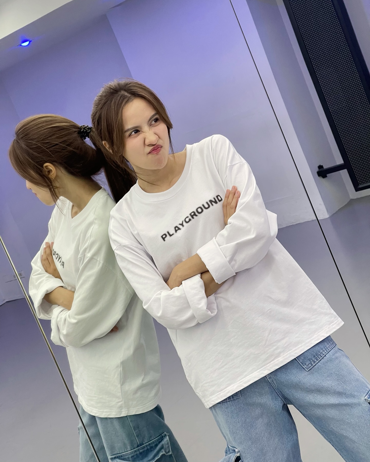 น้ำหนึ่ง - มิลิน ดอกเทียน