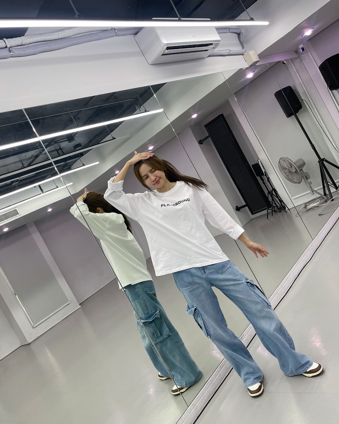 น้ำหนึ่ง - มิลิน ดอกเทียน