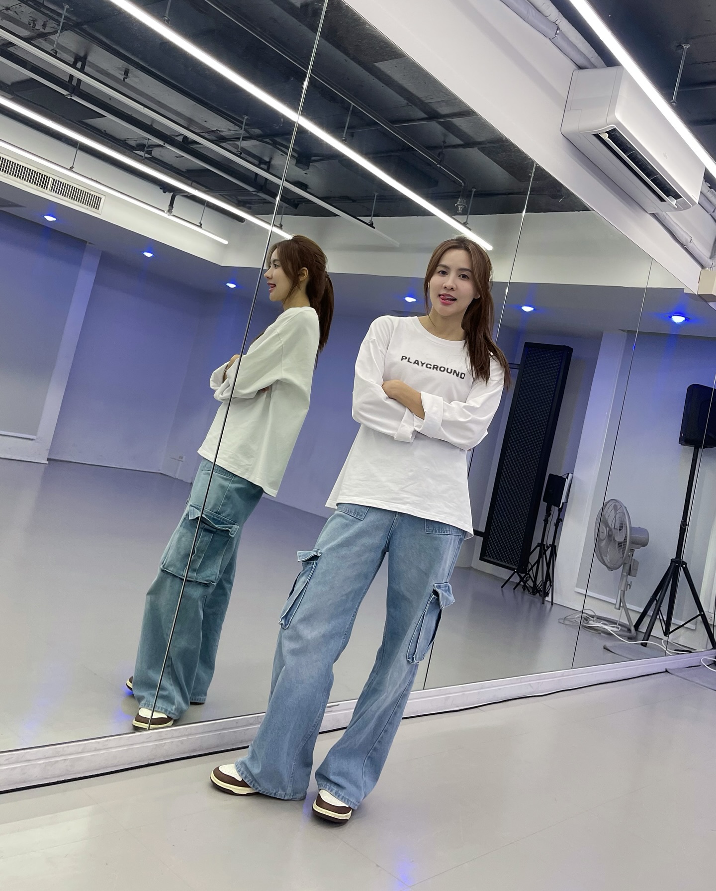 น้ำหนึ่ง - มิลิน ดอกเทียน