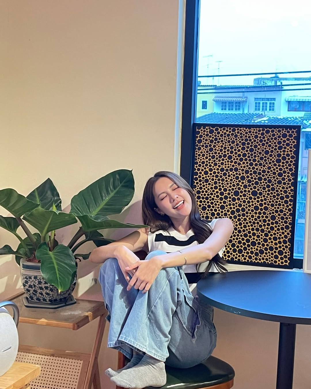 น้ำหนึ่ง - มิลิน ดอกเทียน
