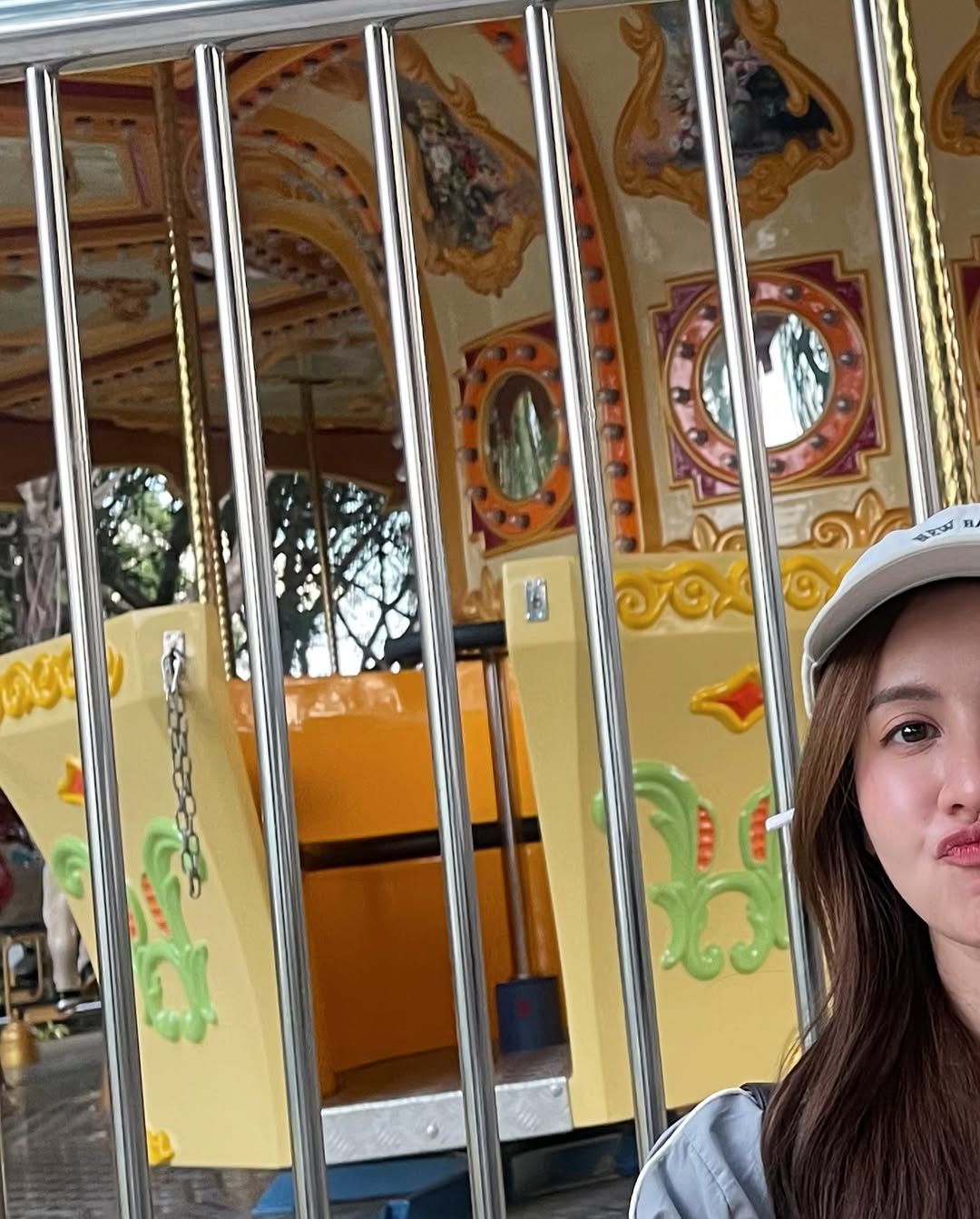 น้ำหนึ่ง - มิลิน ดอกเทียน