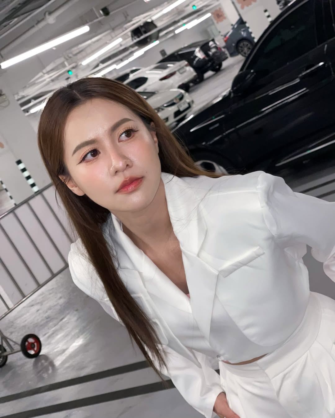น้ำหนึ่ง - มิลิน ดอกเทียน