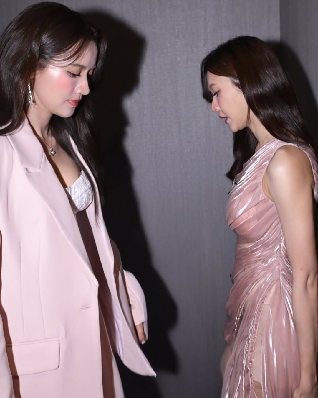 น้ำหนึ่ง - มิลิน ดอกเทียน