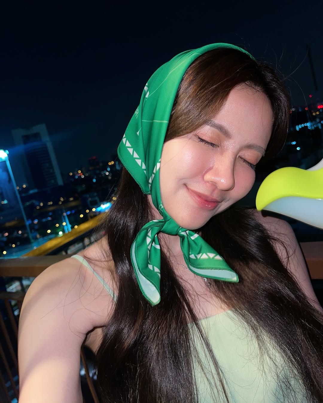 น้ำหนึ่ง - มิลิน ดอกเทียน