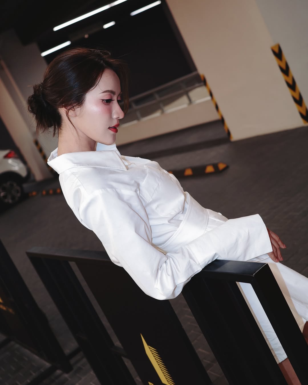 น้ำหนึ่ง - มิลิน ดอกเทียน